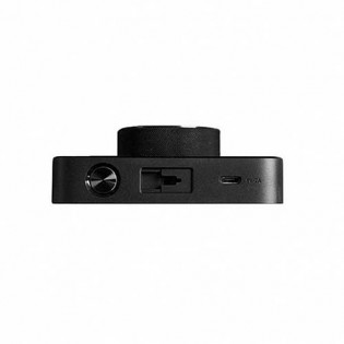 Xiaomi MiJia Car DVR 1S